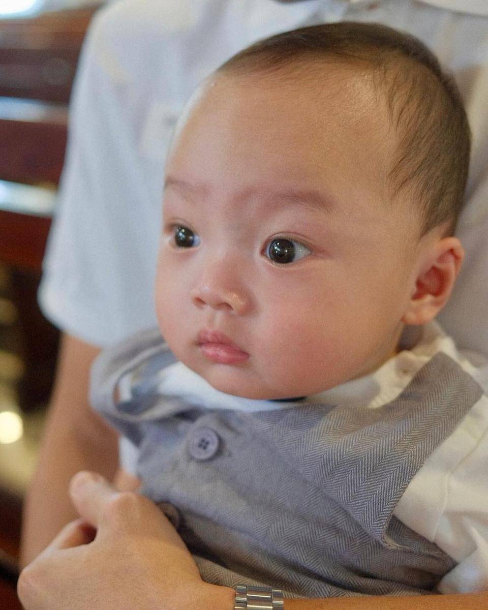 Instagram.com/shanju